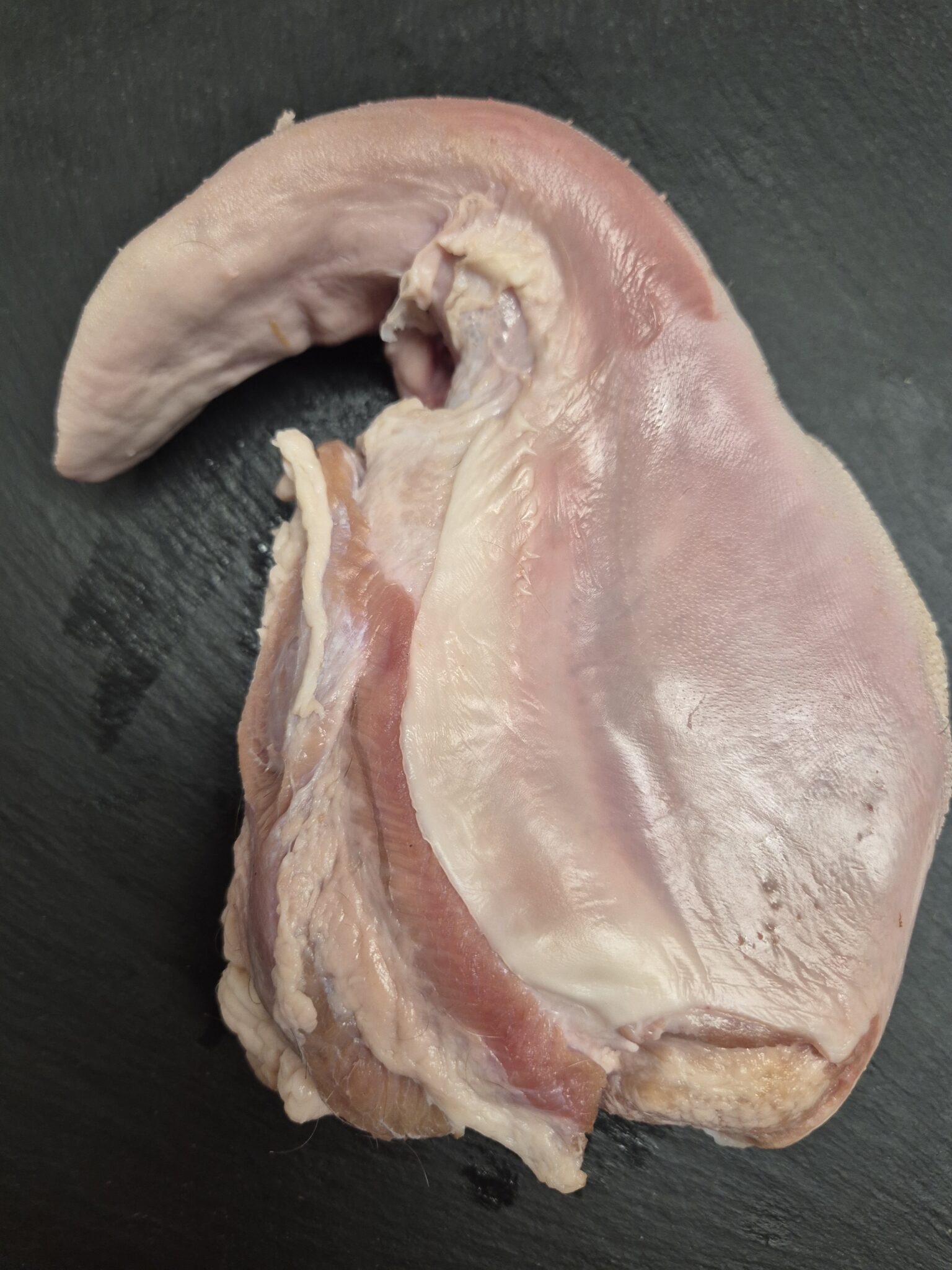 langue de boeuf x1 - 1,750 kg